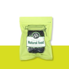 건포도캘리포니아1kg푸드림대한제당