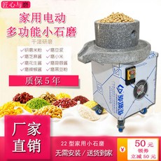 0c328201e9c9ae814154cc126e98c3b23fc7a71301fb58f3e7005b57f888.jpg