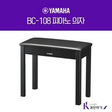 406bd6dc0b2f0f77f1f76518316f5443f722b9186768f335401d2dda2a90.jpg