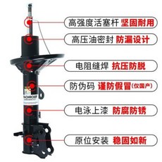 카니발에어서스