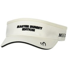 마스터바니썬캡