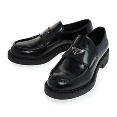 프라다신발 TOP01