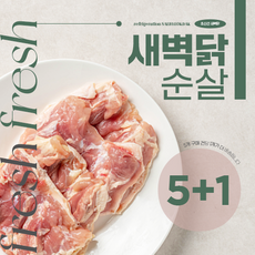 새벽닭