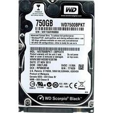 fa69776b54bfb6b03d72367f9a4f3d883c1bde284b0ef72ea2b78b9c9d99.jpg