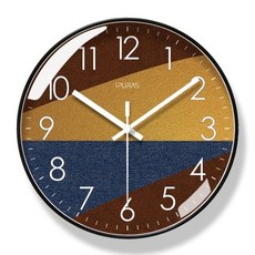 디터람스디자인북