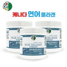 ae54a2763d2f128e7c173e302872669835c407140d4f1796e639e8c1371a.jpg