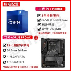 cf9d31a04903f989f24a183e82b4ac122a45f2b35051f845f5985b3ca361.jpeg