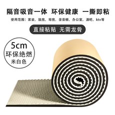 f1a402d45a5770f0d6566efaf8564e433ae867f0faa825e4852a832d47e9.jpg