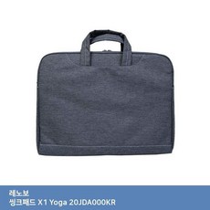 f31be8322681abefc33d29975300228215dcc3e4ff5064a819868d68d1a5.jpg
