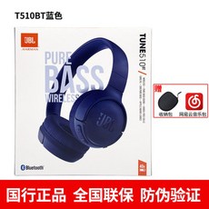 3fd8196808cd61c1d4fbb7daffd92966b73e6aaa1f71150c1a489b9848cb.jpg