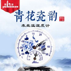 740c768c6d3e7c820f98e5c9aa9f788368a5a2150b0df2b11330dd1c3407.jpg