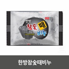 7d350154a121f651b167d149c96c3902be28708359d4bb23411cc32a9a96.jpg