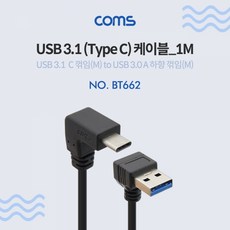 c3d76b2b5683f94d5de288008459240b851d3ecbd091b865f0da97b16296.jpg