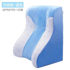 f0adf88d5af953655b0ab6f6e6a0d21e68c340ab93d5185197ec1e21133b.jpg