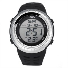 skk-atw