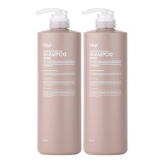 punktmp02