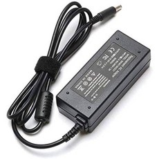 ea221fe08c0db938a55540dc999f490e36aa0bb39d535bc023f0adfe4743.jpg
