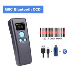 ce1e6f94806a33cd2ec0deb640899e459365cb59e1cb1f684155fbc9de19.jpg