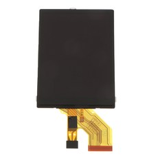 50650f7f23b60db78fb80948ed1625e6b6100d2bd12f614ddc88ad490a01.jpg