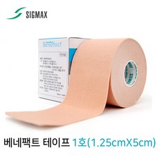 7f209c51e3e2f38beb48a161fd9cc09659d378874dd32f9678d8971453db.jpg