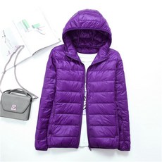 여성 겨울 패딩 패딩 점퍼 women's down jacket no.172.JoMg
