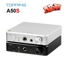 toppingpa3s