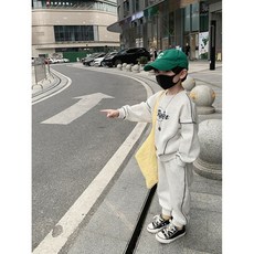 그레이트드리머