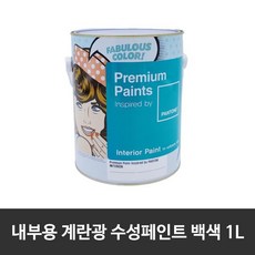 88c940445d154fbb7a6cb58fb4771430cbc30248f117ce6a3f58debd947c.jpg