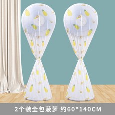 bbddf510a946ee259b79c178a53675d4ddb5ab7bec8091e08a315f45df46.jpg