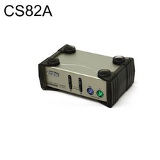 66707aeb535c4b30a20693aef2005c4e56cf0b0b41784d999f9aa6bf46e4.jpg
