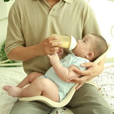 플라팜수유시트