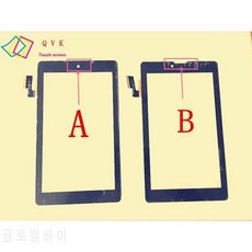 1b3758a42036451051e9f00bde281f430a8dc9eea46d48618b030763d845.jpg