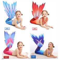 646bbb00e6a035b55a555fb320a36c5072c5e52271db1008a5b12717c667.jpg