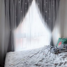 cc544f5eb10787a2261c0102beca8fe3e7857495cf8232dea43a83884ef4.jpg