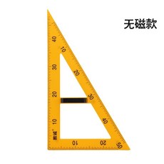 53a3fb8fb2d372adc421e7f39659d895907d17ec1a52084e76f0f5a676e4.jpg