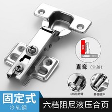 d24634bb7fd6d745a9a7bc6df785e36fdd948bc87e5a69cc6e97cdd1796b.jpg