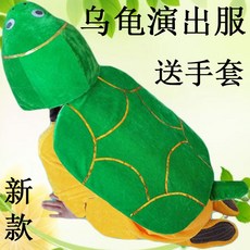 0d4623c83167ca60c3a6404c8c9f688b36f9f076e09cbcaf513683389fe1.jpg