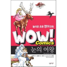 성진장갑어린이