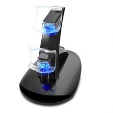 ps4-350t86p스카이