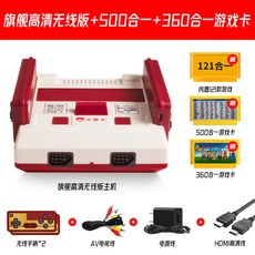 b92a310cbf6366037e8ec42262671797a183816aeec175bae5b1e4682f1d.jpg