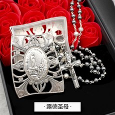ba1d8555521be08bd3c2cd3eed900503297b1e6bd63f19fce5940d81cb8b.jpg