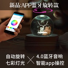 de36141d430ef3911d21d6812a736b3276d455a8dbb843a093257ea9402e.jpg