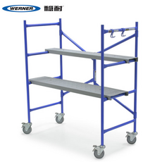 54cc5189fc34d91a8f9a6d85d0d6eeb6caad5b7680a4823cd7d31a002b8e.png