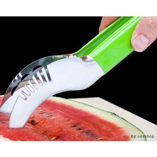 6bcef0a7d7a5f6c9476f695a2e7939092f6193032f2587e4734b3ad7a1ad.png