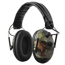 earmuff