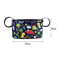 외출용분유세트