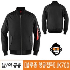 a37c9f130e145dcd8d3764c60214cbff4b237c953d04494284e07acb38a1.jpg