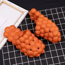 18df009ac0159ee8ed228899b017f33cc431e7ae68a667cad9262c2c13ab.jpg