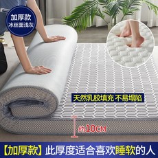 09d8043ee97f0fa291b9a1c4cf09d7d578efe9a1b2f1ed7d77a7fd7e99ba.jpg