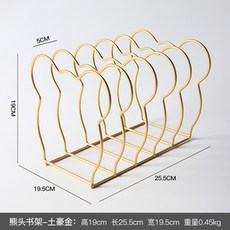 52c15878e8cca9169edf9b9df93a5f0e680b38594497cc6164d8dd7acfad.jpg